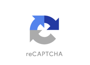 スクリーンショット 2024 07 23 16.55.14