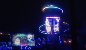 スクリーンショット 2024 08 30 17.01.28