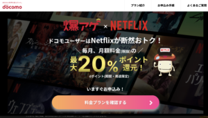 動画サブスク お得 選び方