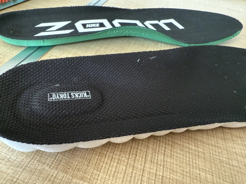LINEショッピング Nike