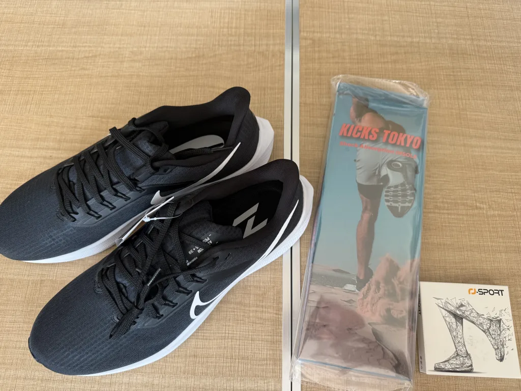 LINEショッピング Nike