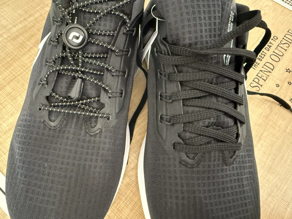 LINEショッピング Nike