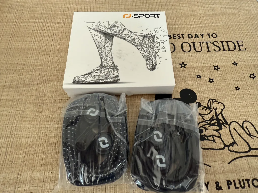 LINEショッピング Nike
