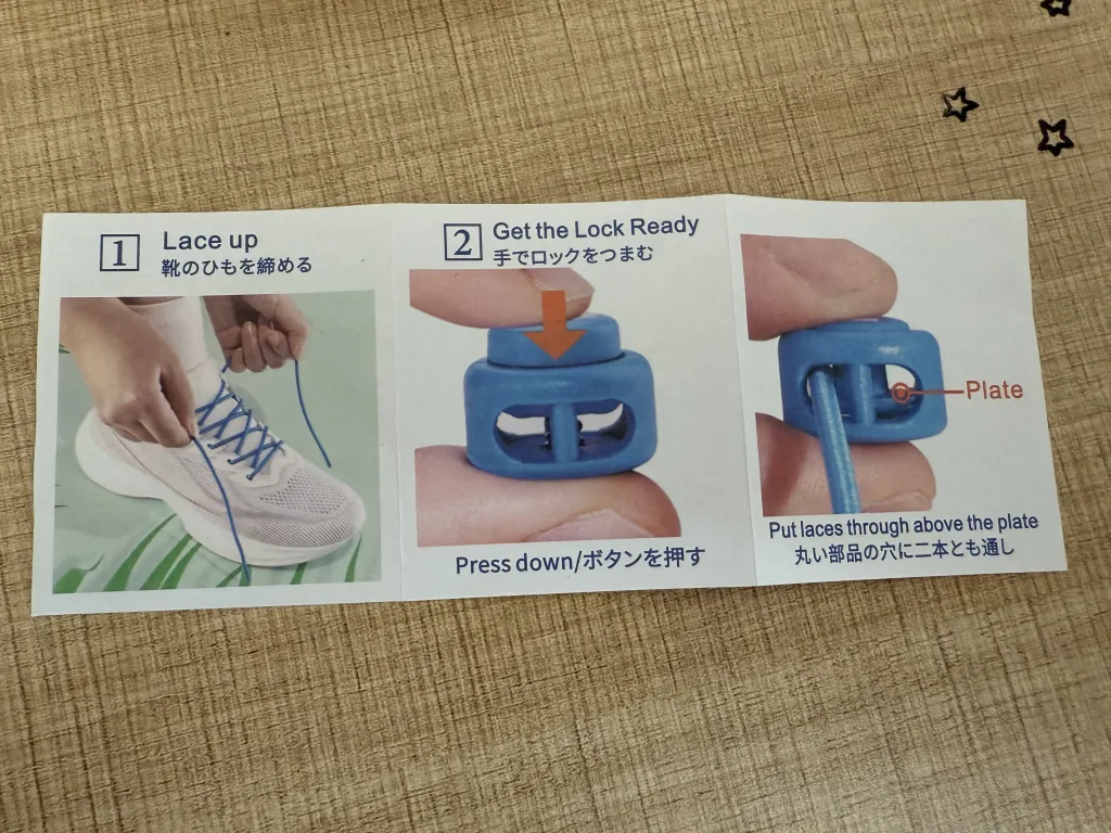 LINEショッピング Nike