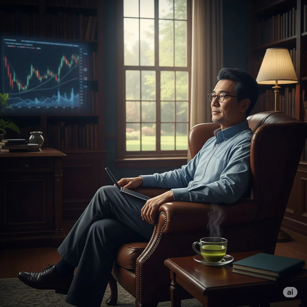 相場格言, 投資格言, FX, 株式投資, トレード心理,