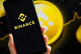 a thorough explanation of binance japan binance japan 2