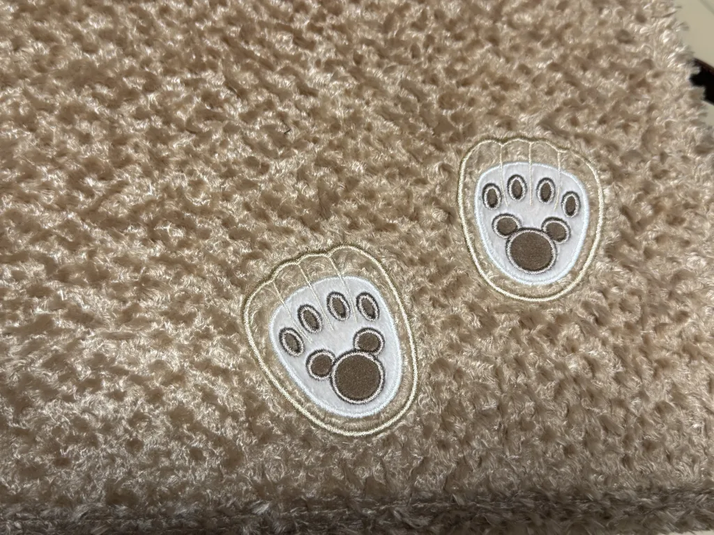 duffy storage case２ 2