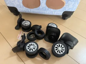 replacement-casterscaster-units-and-silicone-tires