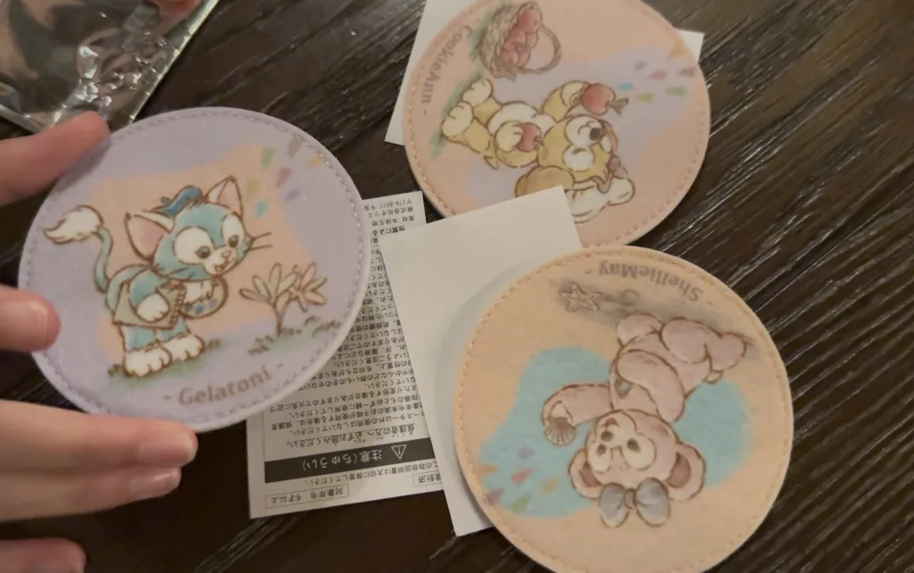 ショーレストラン 予約 キャンセル拾い