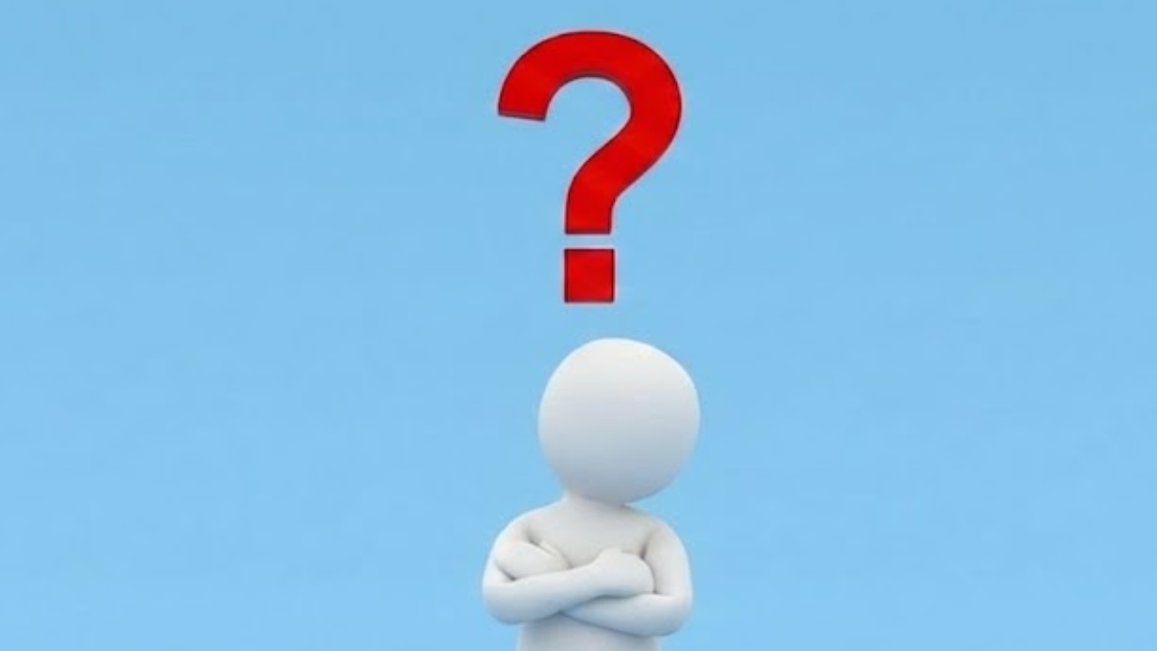 冬ディズニー エマージェンシーシート