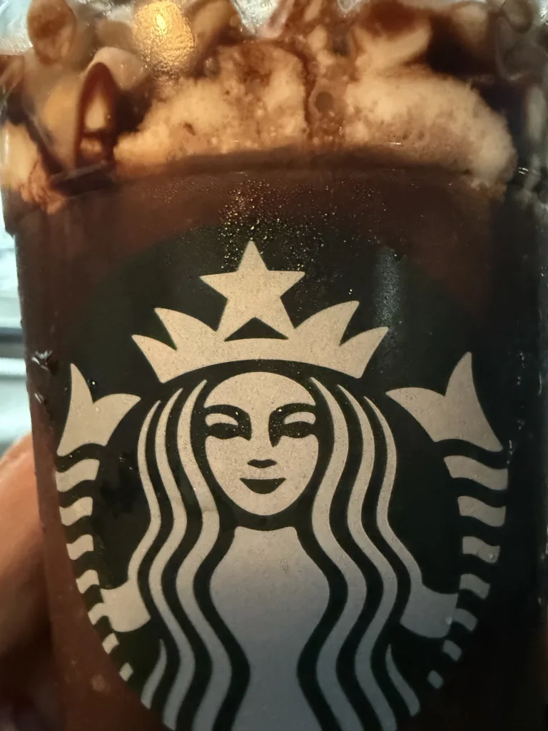 スタバ ホリデー 第2弾 2025 感想