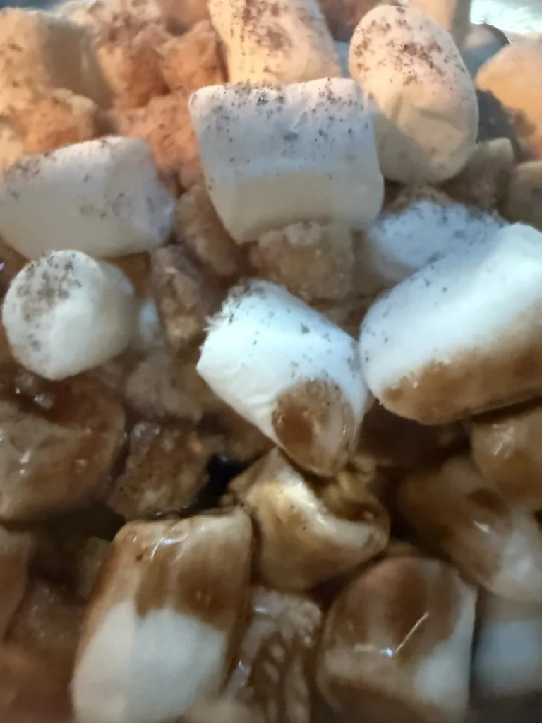 スタバ ホリデー 第2弾 2025 感想