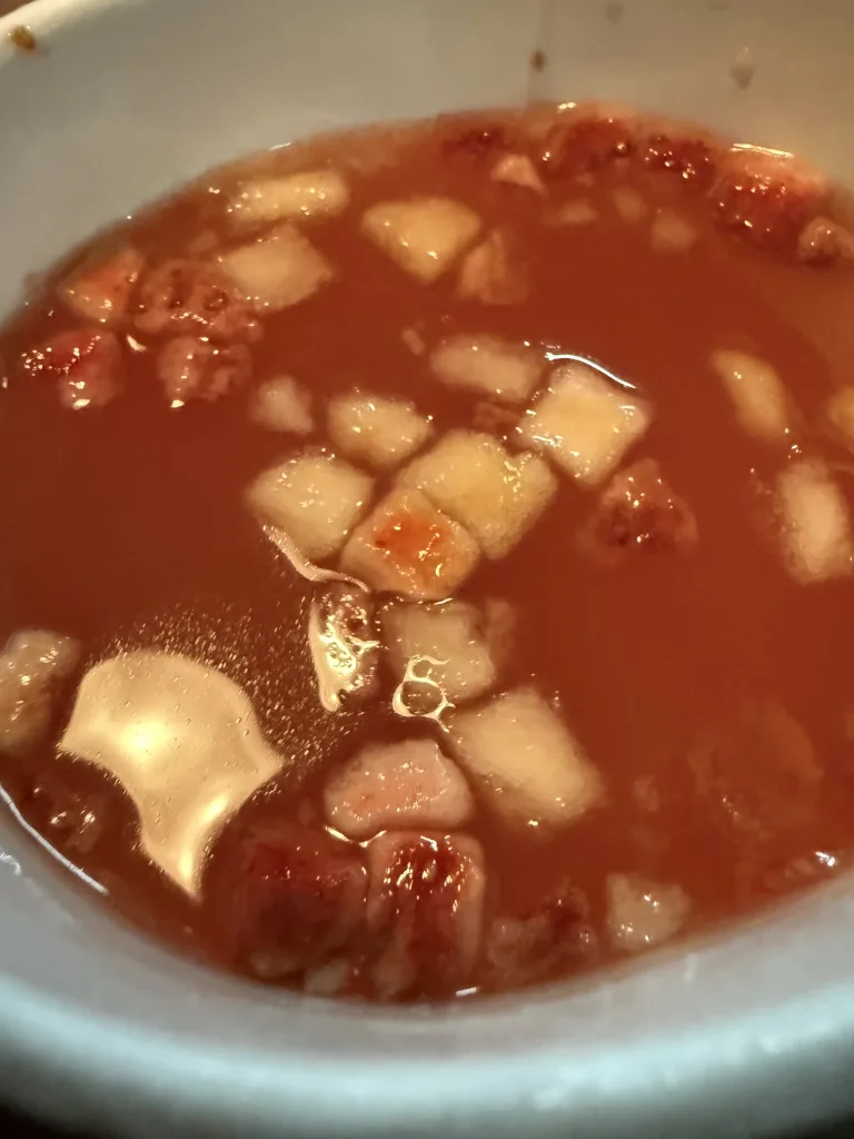 スタバ ホリデー 第2弾 2025 感想