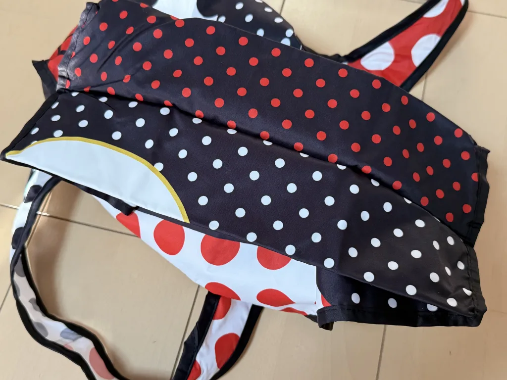 ファンダフルディズニー 20周年 グッズ