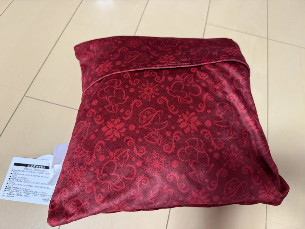 ファンダフルディズニー 20周年 グッズ