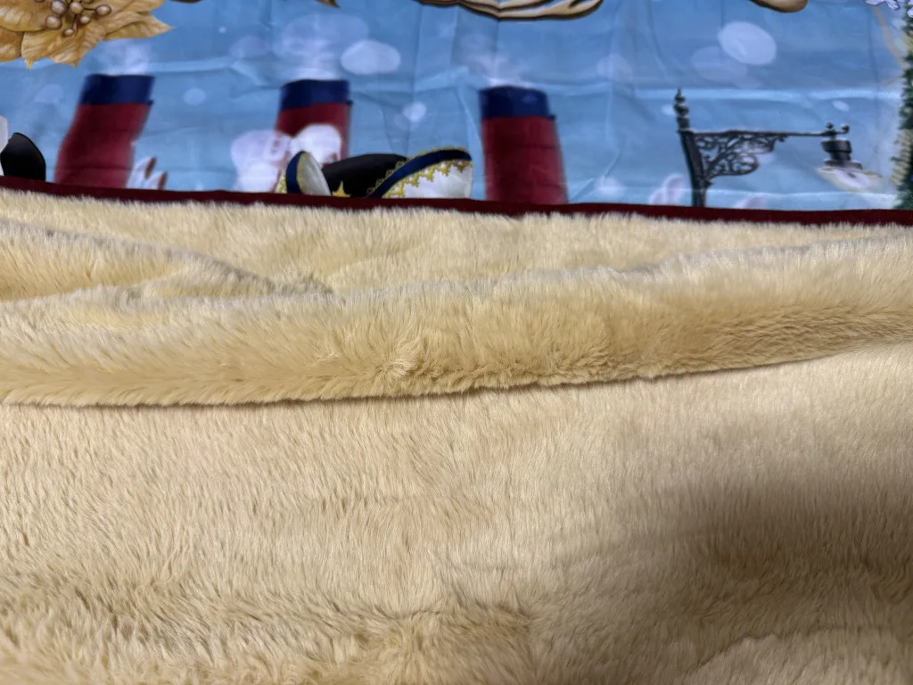 ファンダフルディズニー 20周年 グッズ