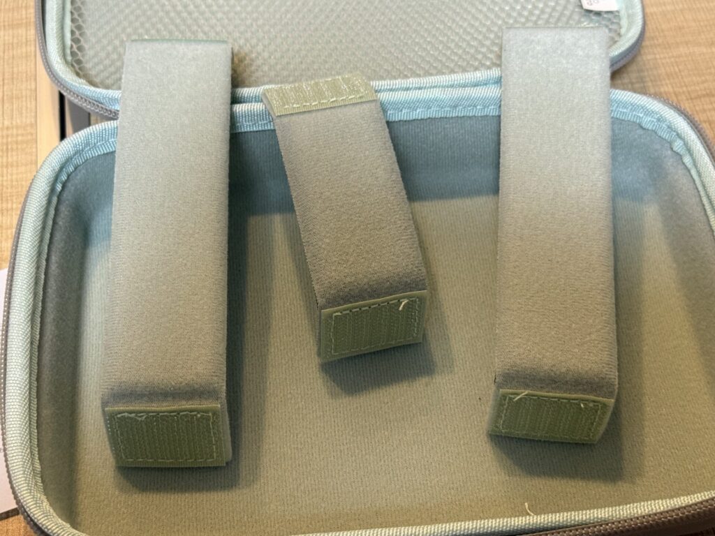 スタバ 福袋 2026 メルカリ