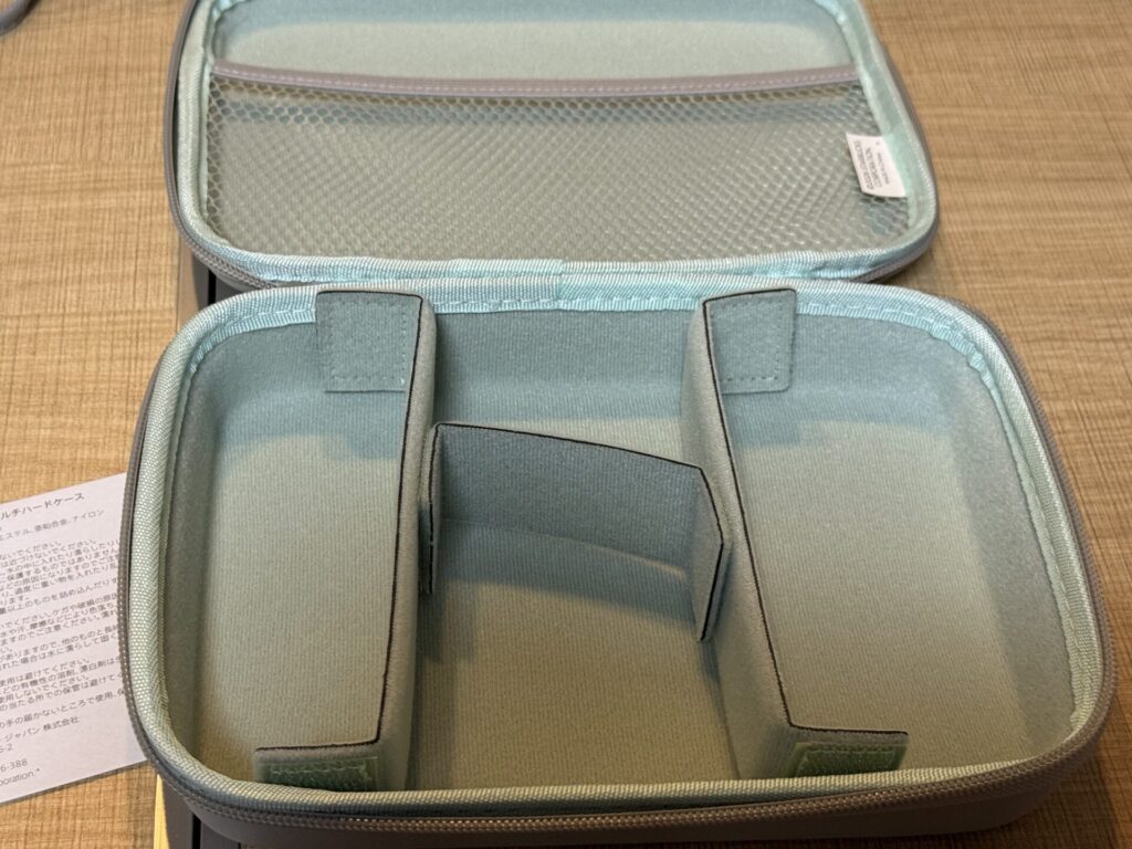 スタバ 福袋 2026 メルカリ