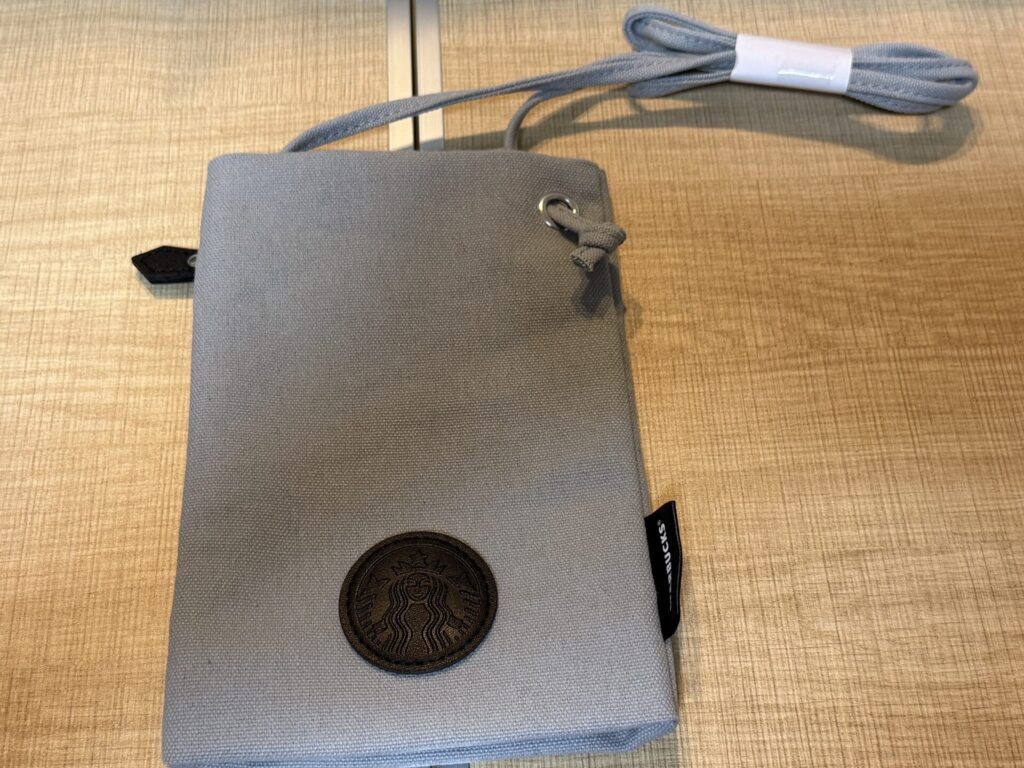 スタバ 福袋 2026 メルカリ