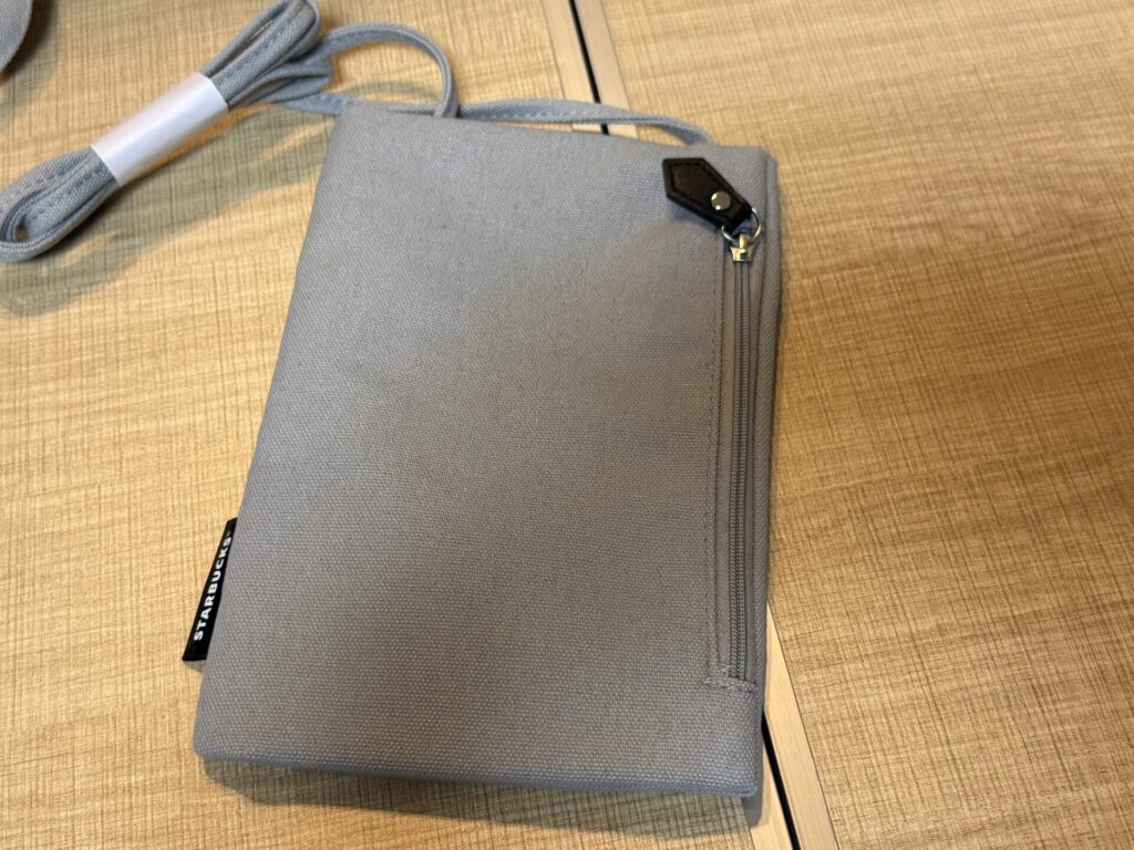 スタバ 福袋 2026 メルカリ