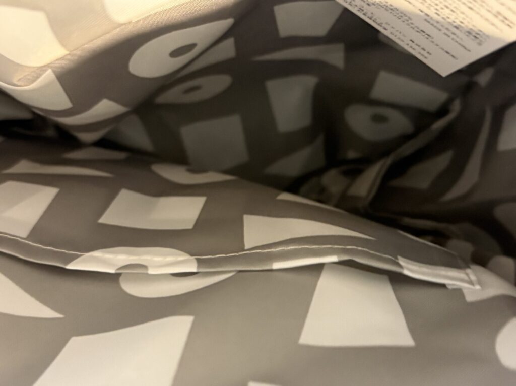 スタバ 福袋 2026 メルカリ