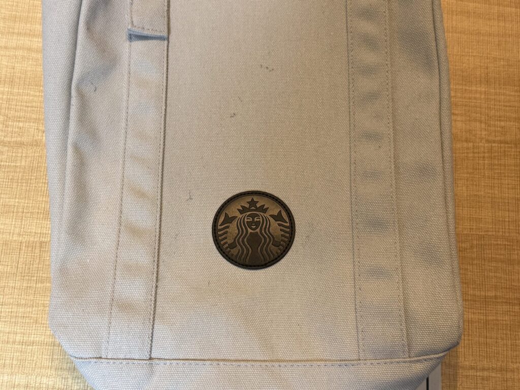 スタバ 福袋 2026 メルカリ